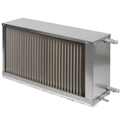Водяной охладитель Арктос PBAR 800x500–3–2,5