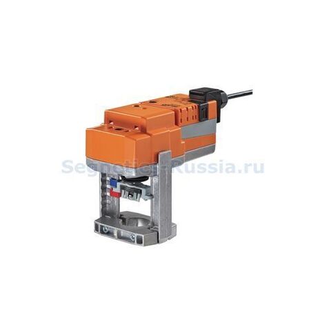 Электропривод Belimo NVC230A-TPC
