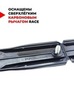 Картинка крепления лыжные Atomic prolink skate - 6