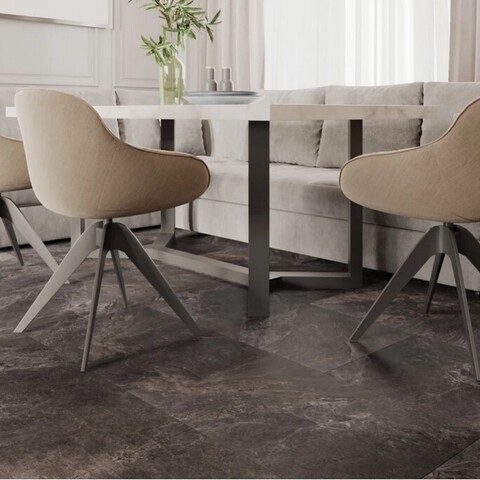 WPC ламинат Vinilam - Ceramo Stone Персидский Камень (91911-8)