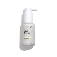 Крем-гель Keune Vital Nutrition 45 мл