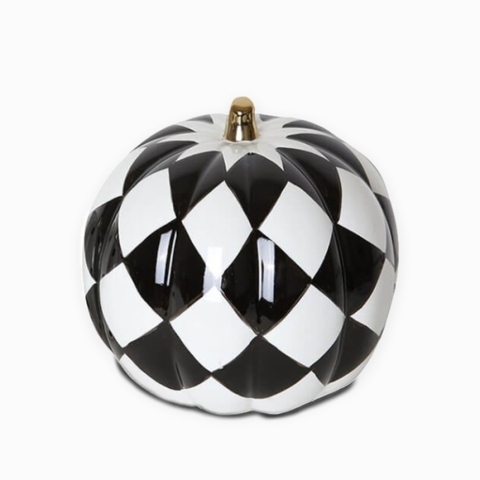 Фото: Статуэтка Pumpkin высота 20 - основной вид