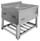Казан электрический OBOD КЭ-20
