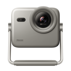 Проектор Hisense M2 PRO