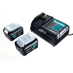 Набор аккумуляторов PSK MKP1SM122 Makita 197641-2