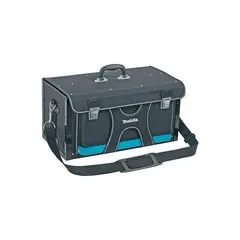 Кейс для инструментов текстильный Makita P-72073