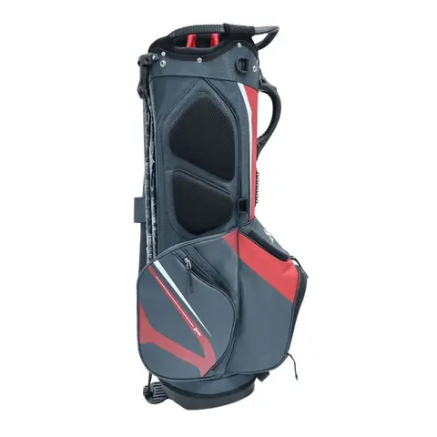 Сумка для клюшек SRIXON SATURDAY STAND