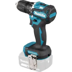 Аккумуляторная дрель-шуруповёрт Makita DDF487Z
