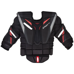 Вратарский нагрудник Extreme Flex S25 7.9 SR