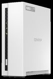 Сетевой накопитель QNAP TS-133