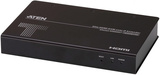 Передатчик Aten KE8900ST-AX-G