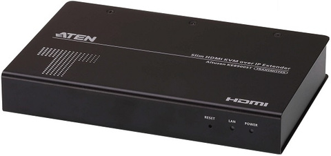 Передатчик Aten KE8900ST-AX-G