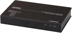 Передатчик Aten KE8900ST-AX-G