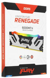 DDR5 96GB (2*48GB) Kingston FURY KF560C32RSAK2-96