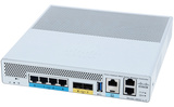 Контроллер Cisco C9800-L-F-K9