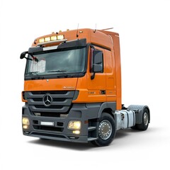 Стекла фар MERCEDES Actros (2008-2012) R Стекла фар MERCEDES Actros (2008-2012) R