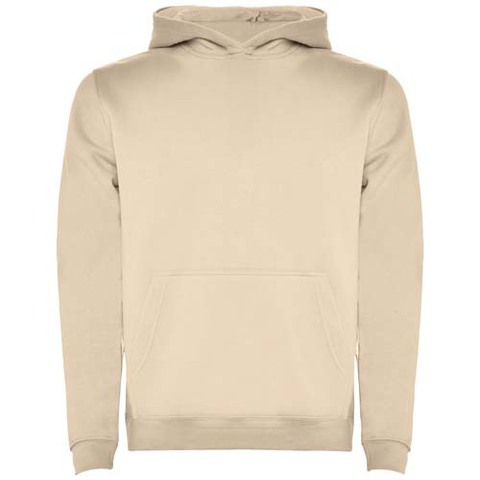 Детское худи Urban плотностью 280 г/м²
