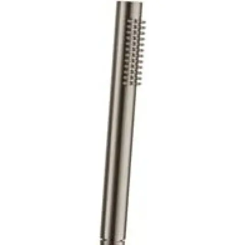Boheme Uno 422-2-NB Лейка ручная Nikel Brush