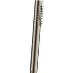 Boheme 422-2-NB Лейка ручная Uno Nikel Brush фото
