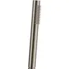 Boheme Uno 422-2-NB Лейка ручная Nikel Brush