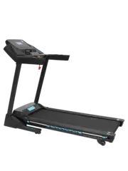Беговая дорожка домашняя OXYGEN FITNESS HOLMIUM
