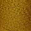 Пряжа CASHMERE 2/27 Loro Piana