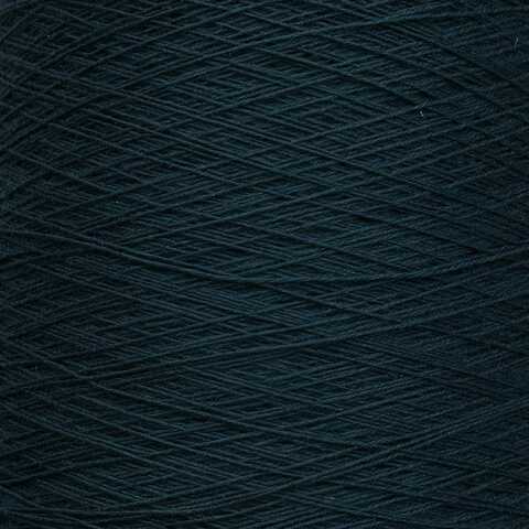 Пряжа CASHMERE 3/27 Loro Piana