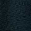 Пряжа CASHMERE 3/27 Loro Piana