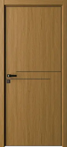 натуральное дерево