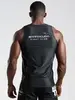 Майка Barracuda Muay Thai Black