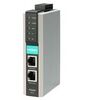 MGate 5217I-1200-T