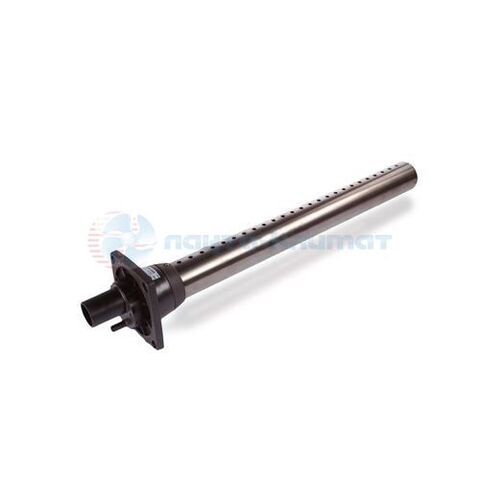 Линейный парораспределитель Carel DP165D40R0