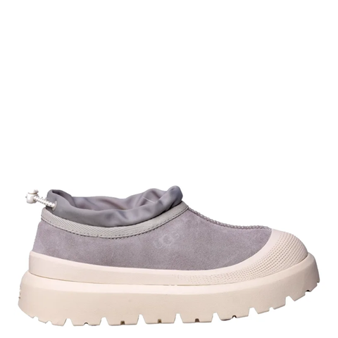 Ugg Tasman Hybrid Seal Birch