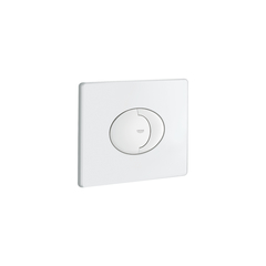 GROHE Skate Air 38506SH0 Клавиша смыва для унитаза фото