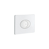 GROHE Skate Air 38506SH0 Клавиша смыва для унитаза