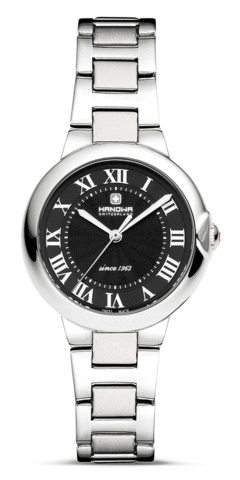 Часы мужские Hanowa HAWLG0001501 Ascona