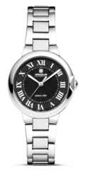 Часы мужские Hanowa HAWLG0001501 Ascona