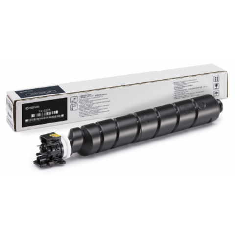 Kyocera TK-6325