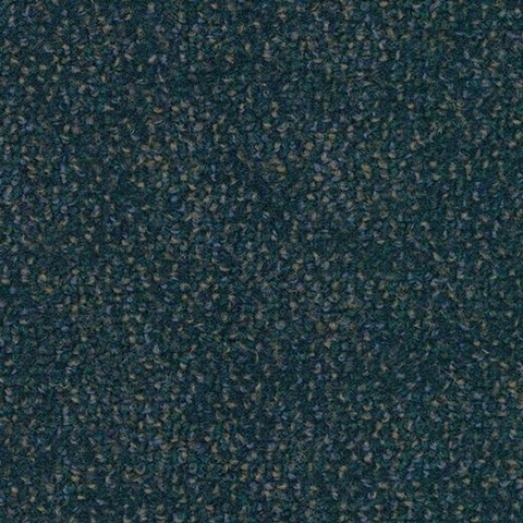 Ковровая плитка Forbo - Ethos Blueberry (559)