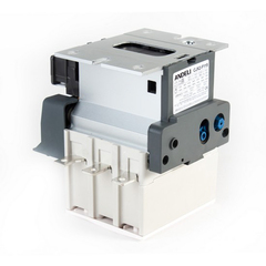 Контактор ANDELI CJX2-F 265A AC 380V