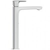 Ideal Standard Connect Air A7027AA Смеситель для раковины-чаши
