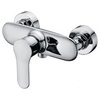 BelBagno REN-ESDM-CRM Смеситель для душа, цвет: хром