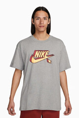 Футболка Nike Sportswear Max90