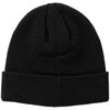 Шапка Lonsdale Ravenstown Black