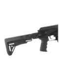 Приклад на АК-103, DLG Tactical Mil-spec