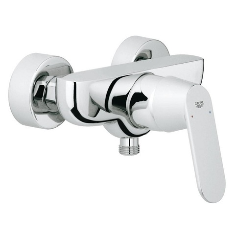 GROHE Eurosmart Cosmopolitan 32837000 Смеситель для душа