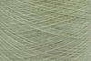 700