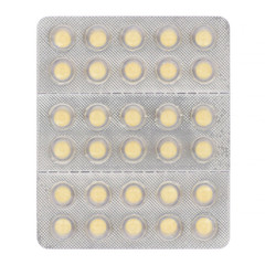 Nature's Way, Probiotic Pearls Immune, Regularity & Immunity, 30 Softgels