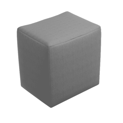 Пуф (400х300х400)