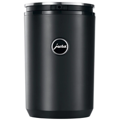 Охладитель для кофемашины Jura Cool Control Black EA 24240